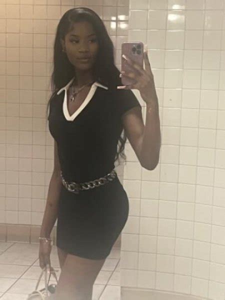 bronx trans escort